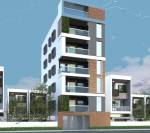  sri-raghavendra-golden-nest Elevation