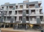  gayatri-homes Elevation