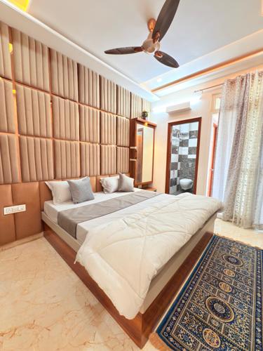  gayatri-homes Bathroom