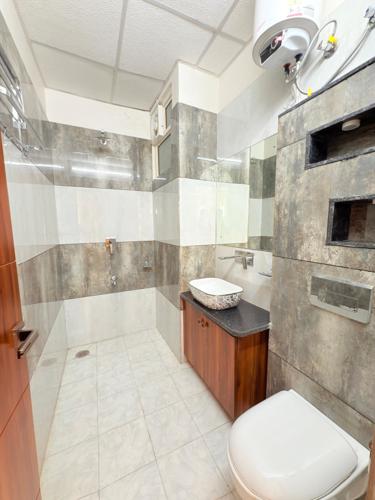  gayatri-homes Bathroom