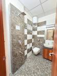  gayatri-homes Bathroom