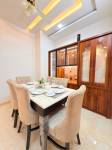  gayatri-homes Dining Area