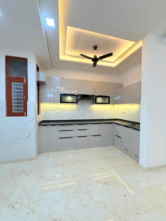  gayatri homes Kitchen