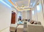  gayatri-homes Living Area