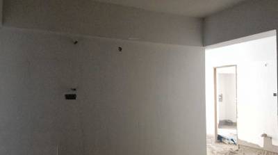  dwarikadhish-residency Construction Status May-25