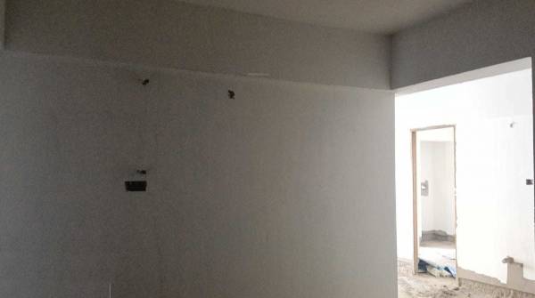  dwarikadhish-residency Construction Status May-25