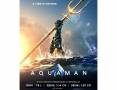 Godrej Properties Pune Codename Aquaman