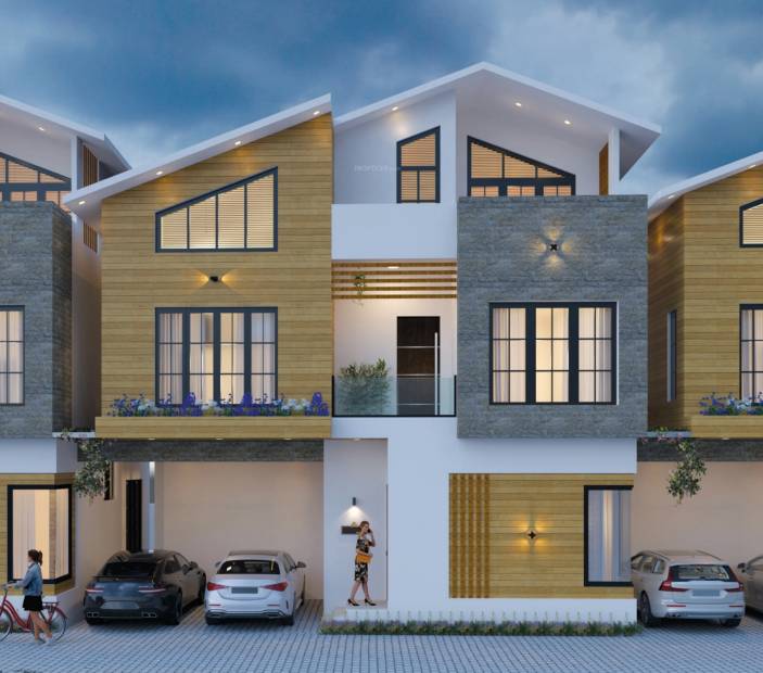  mysa-villas Elevation