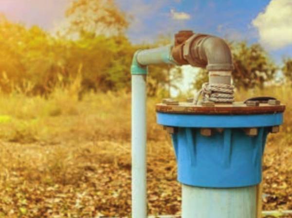  residency-iii Others