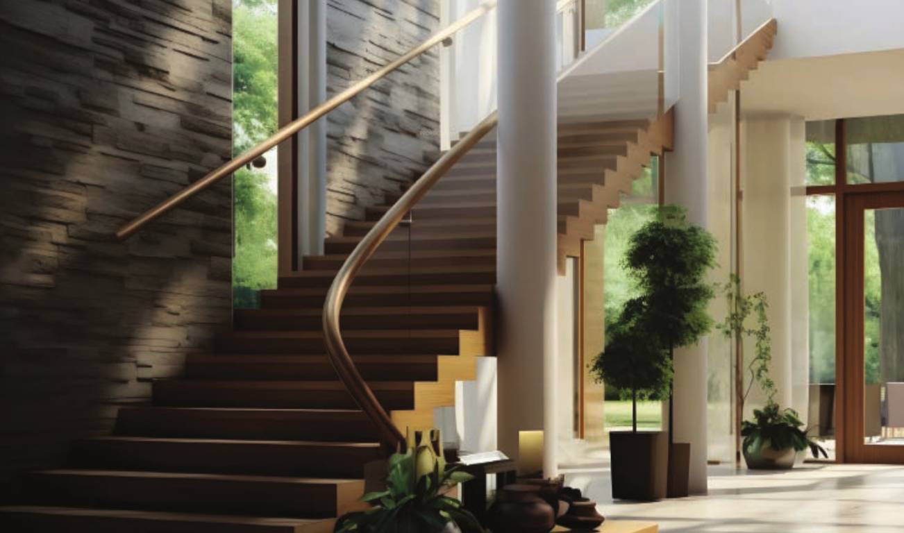  residency iii Others