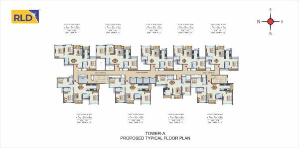  rld-altima Altima Cluster Plan
