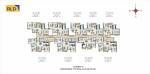 Altima Cluster Plan  rld-altima Altima Cluster Plan