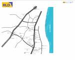 Location Plan  rld-altima Location Plan