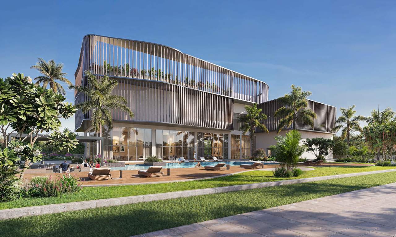  rld altima Club House