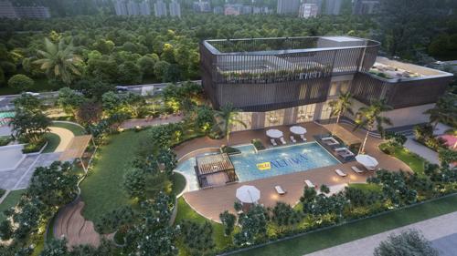  rld-altima Club House