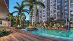 Swimming Pool  rld-altima Swimming Pool