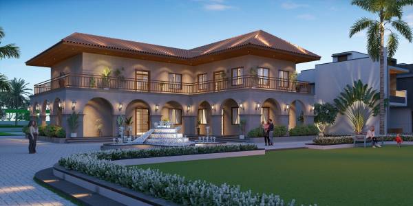 Others modheshwari-homes Others