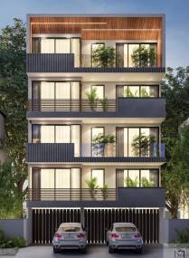 Elevation homes-ultra-luxury-floors Elevation