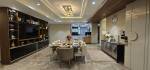  homes-ultra-luxury-floors Dining Area