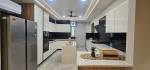  homes-ultra-luxury-floors Kitchen