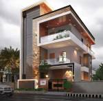  luxury-villa-phase-2 Elevation