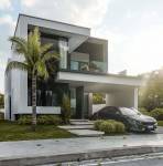  luxury-villa-phase-2 Elevation