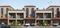Aamena Villa
