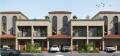 Unity Buildcon Surat Aamena Villa