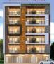 Robin Bhati Bhajanka Homes