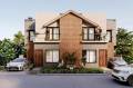 Vaishnavi Developers Surat Green Nest Bungalows