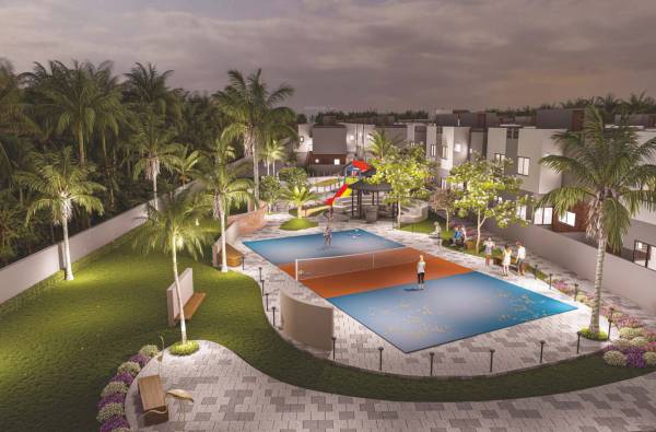  green-nest-bungalows Others