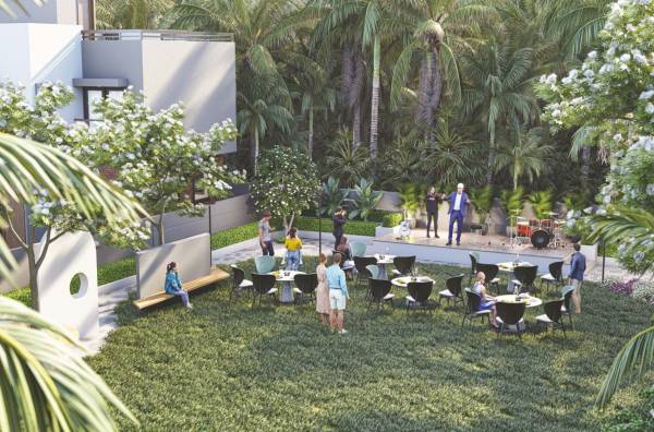  green-nest-bungalows Others