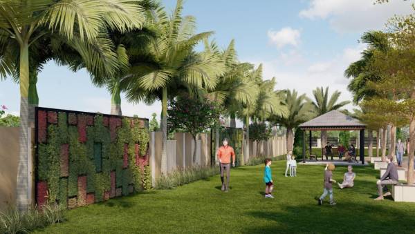  kalyanam-courtyard Others