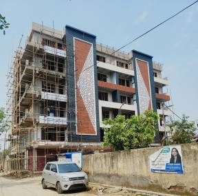 Elevation antayla-height-3 Elevation