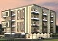 Lucky Homes Greater Noida Antayla Height 3