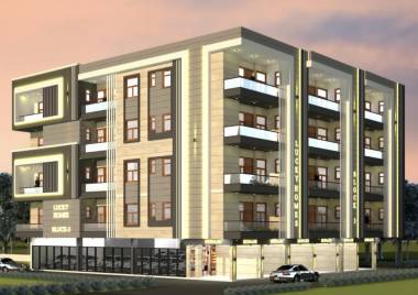 Elevation antayla-height-3 Elevation