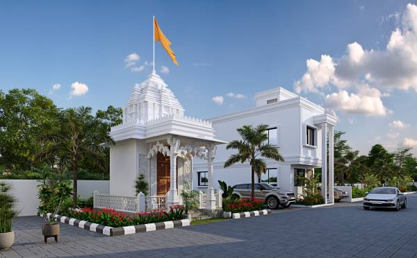  keshav-kunj-bungalows Others