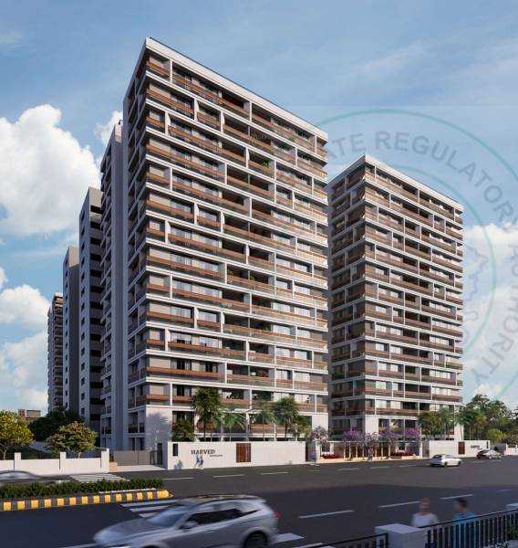  adhirath-by-sampad Elevation