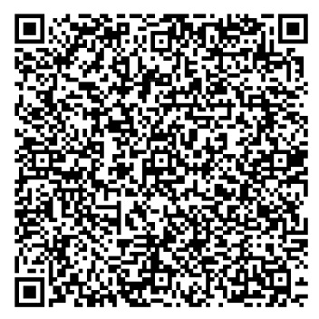 QR Image