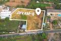 Aesha Developers Devam 6