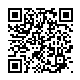 QR Image