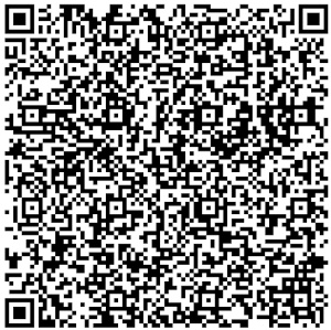 QR Image