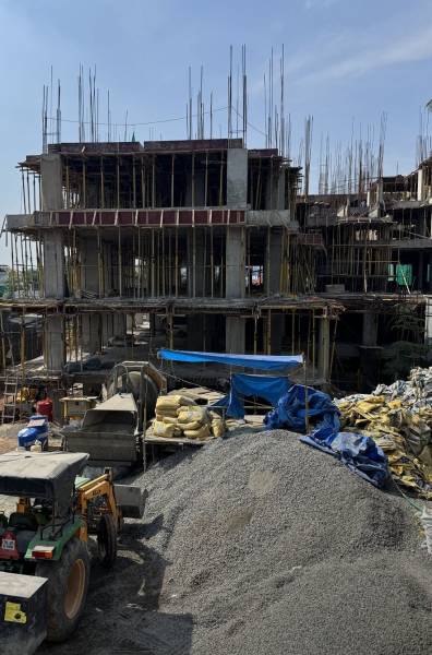  maybell Maybell Construction Status Apr-25