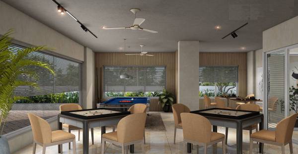  maybell Indoor Games