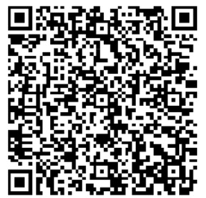 QR Image