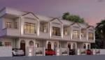 Elevation sigma-viyansh-vihar Elevation