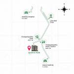  queens-park Location Plan