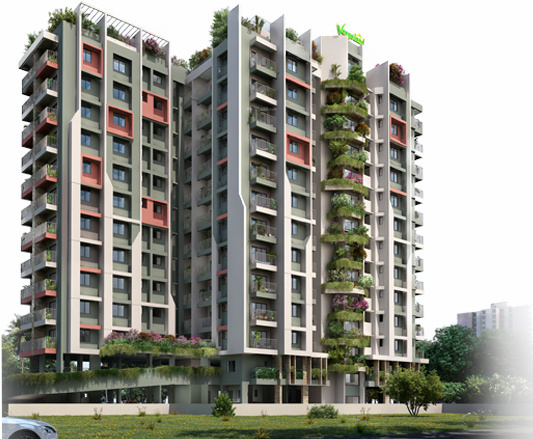 Veegaland Queens Park