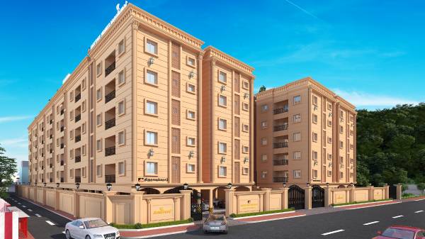 Elevation nayanmar Elevation