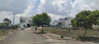 Villas